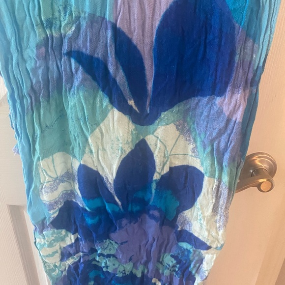 3 scarves - Picture 2 of 10